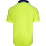 Hi-Vis Classic Polo